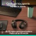 Razer Навушники Razer Kraken V3 X USB Black (RZ04-03750300-R3M1)