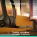 Razer Навушники Razer Kraken V3 X USB Black (RZ04-03750300-R3M1)
