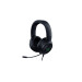Razer Навушники Razer Kraken V3 X USB Black (RZ04-03750300-R3M1)