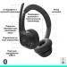 Razer Навушники Razer Kraken V3 X USB Black (RZ04-03750300-R3M1)