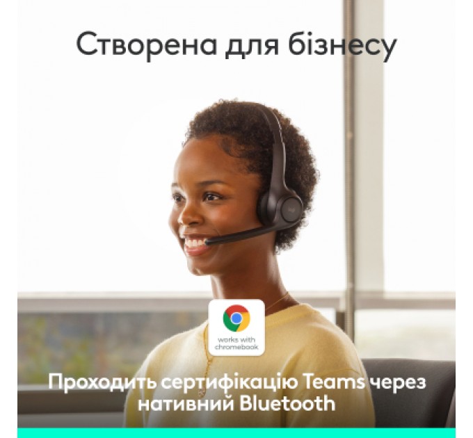 Razer Навушники Razer Kraken V3 X USB Black (RZ04-03750300-R3M1)