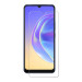 PowerPlant Скло захисне PowerPlant Vivo V21e (GL600257)