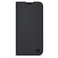 Armorstandart Чохол до мобільного телефона Armorstandart OneFold Case Apple iPhone 15 Black (ARM72668)