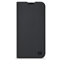 Чохол до мобільного телефона Armorstandart OneFold Case Apple iPhone 15 Black (ARM72668)
