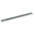 Лезо очищення HP CLJ 252/553, M254/M274/M277/M377/M452 Kuroki (LP260/030204)