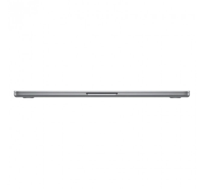 Ноутбук Apple MacBook Air 13 M3 A3113 Space Grey (MXCR3UA/A)