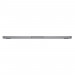 Ноутбук Apple MacBook Air 13 M3 A3113 Space Grey (MXCR3UA/A)