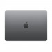 Ноутбук Apple MacBook Air 13 M3 A3113 Space Grey (MXCR3UA/A)