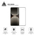 Armorstandart Скло захисне Armorstandart Pro Realme GT 7 Black (ARM83931)