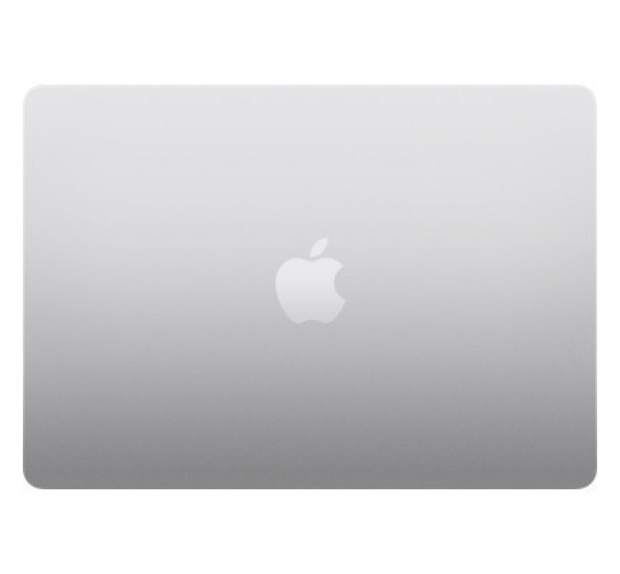 Ноутбук Apple MacBook Air 13 M3 A3113 Silver (MXCT3UA/A)