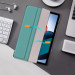 BeCover Чохол до планшета BeCover Smart Xiaomi Redmi Pad 2 11.0" Green (713639)