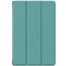 BeCover Чохол до планшета BeCover Smart Xiaomi Redmi Pad 2 11.0" Green (713639)