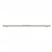 Ноутбук Apple MacBook Air 13 M3 A3113 Starlight (MXCU3UA/A)