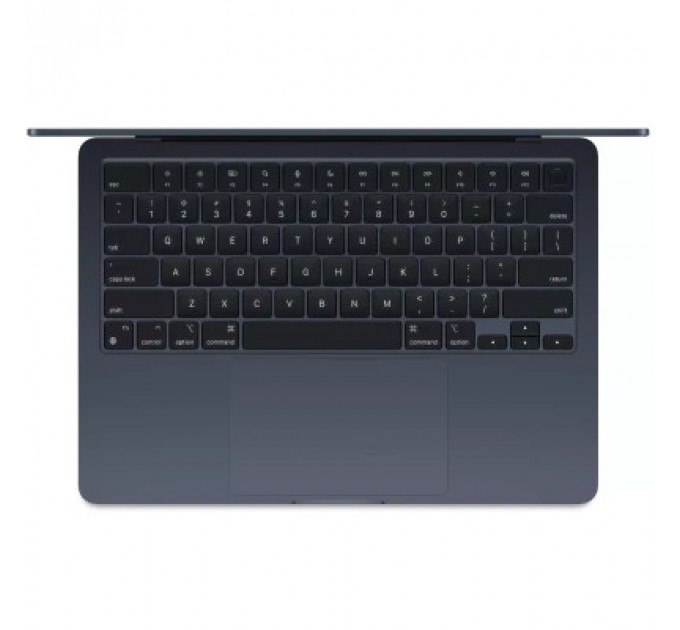 Ноутбук Apple MacBook Air 13 M3 A3113 Midnight (MXCV3UA/A)