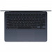 Ноутбук Apple MacBook Air 13 M3 A3113 Midnight (MXCV3UA/A)