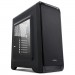 Vinga Комп'ютер Vinga Advanced D0074 (I5M8INTW.D0074)