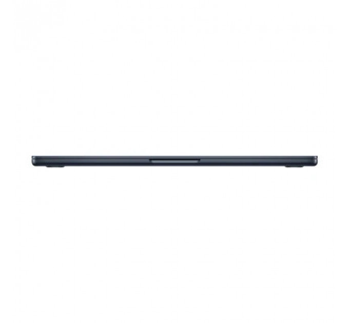 Ноутбук Apple MacBook Air 13 M3 A3113 Midnight (MXCV3UA/A)