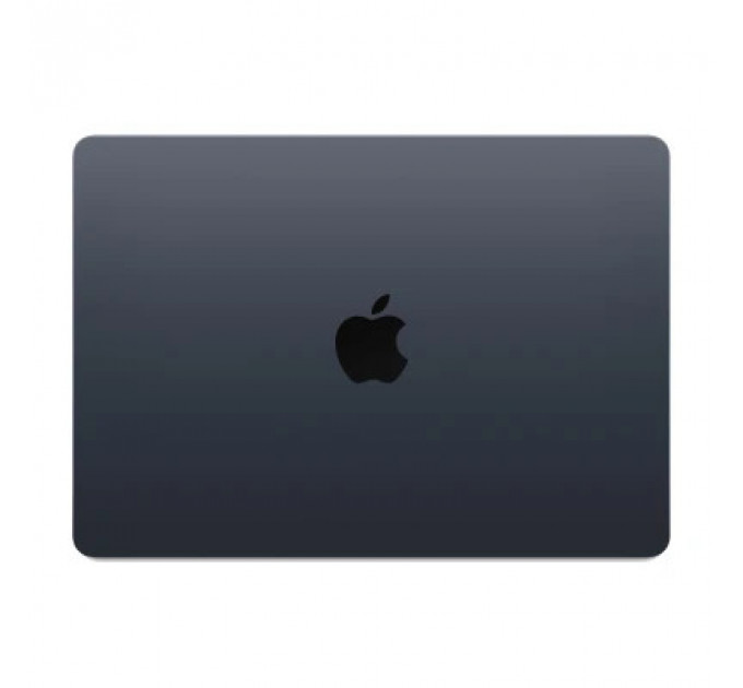 Ноутбук Apple MacBook Air 13 M3 A3113 Midnight (MXCV3UA/A)