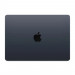 Ноутбук Apple MacBook Air 13 M3 A3113 Midnight (MXCV3UA/A)
