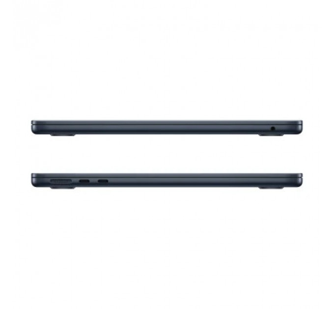 Ноутбук Apple MacBook Air 13 M3 A3113 Midnight (MXCV3UA/A)
