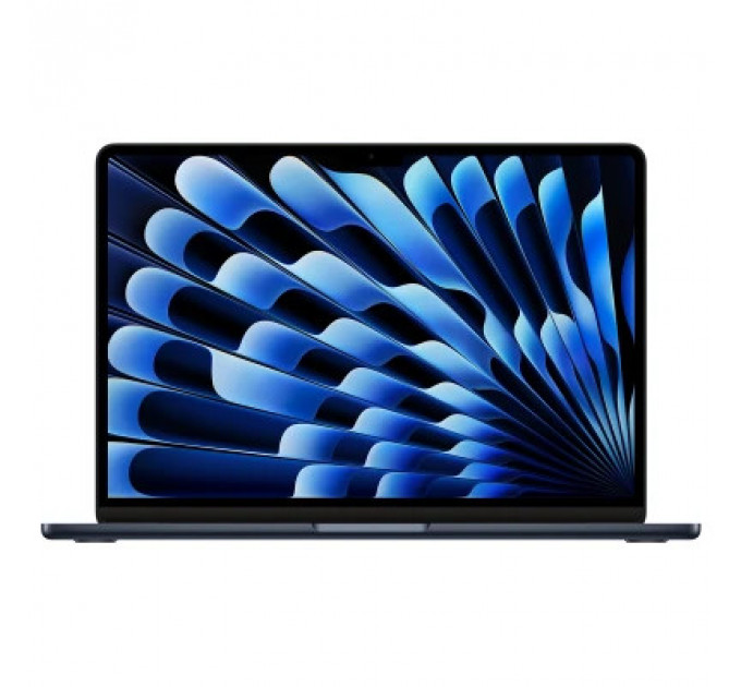 Ноутбук Apple MacBook Air 13 M3 A3113 Midnight (MXCV3UA/A)