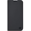 Armorstandart Чохол до мобільного телефона Armorstandart OneFold Case OPPO Reno15 Pro 5G Black (ARM89924)