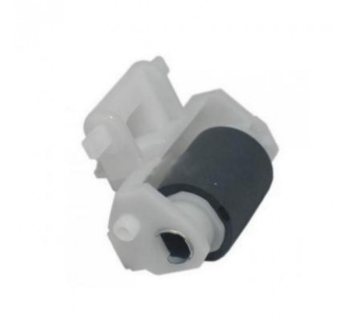 Ролик Epson L110/L350/L550/L210/L355/L555/L300/L120/M100/XP103/XP205 (1569311/1575162/1620238)