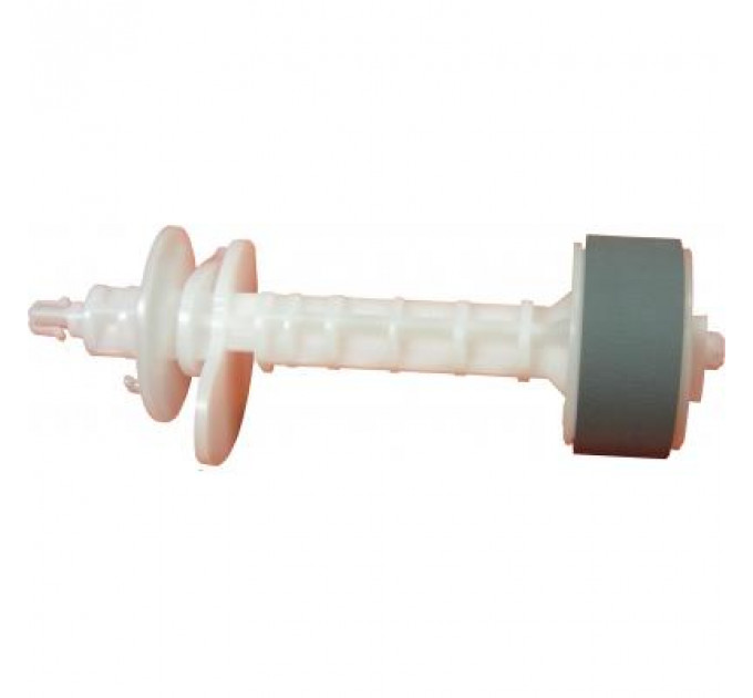 Ролик Epson L110/L350/L550/L210/L355/L555/L300/L120/M100/XP103/XP205 (1569314/1620229)