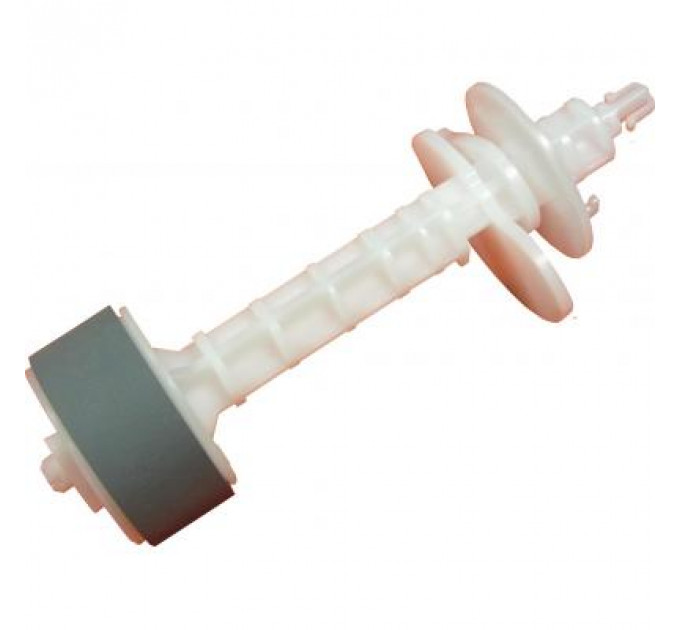 Ролик Epson L110/L350/L550/L210/L355/L555/L300/L120/M100/XP103/XP205 (1569314/1620229)