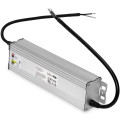 Mikrotik Блок живлення MikroTik MTP250-26V94-OD, Outdoor AC/DC power supply with 26V 250W output