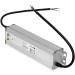 Mikrotik Блок живлення MikroTik MTP250-26V94-OD, Outdoor AC/DC power supply with 26V 250W output