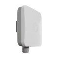 Mikrotik Точка доступу (зовнішня) MikroTik SXTsq Embedded LTE4 (EC25-EU&SXTsq)