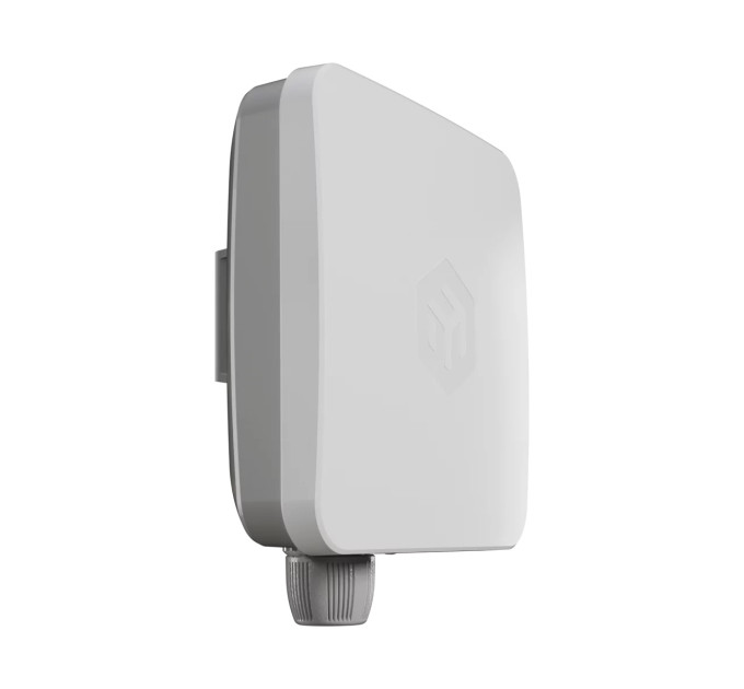 Mikrotik Точка доступу (зовнішня) MikroTik SXTsq Embedded LTE4 (EC25-EU&SXTsq)