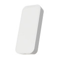 Mikrotik Точка доступу Mikrotik wAP LR8G (RBwAPR-2nD&R11e-LR8G)
