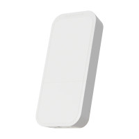 Точка доступу Mikrotik wAP LR8G (RBwAPR-2nD&R11e-LR8G)