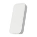 Mikrotik Точка доступу Mikrotik wAP LR8G (RBwAPR-2nD&R11e-LR8G)