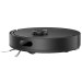Робот-пилосос Dreame Bot F20 Black (RLF41GA-Bl)