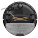 Робот-пилосос Dreame Bot F20 Black (RLF41GA-Bl)