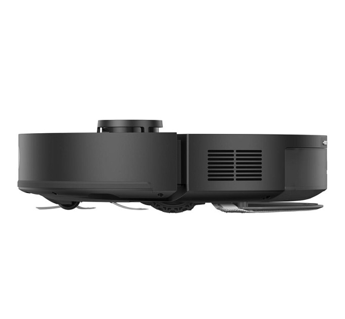 Робот-пилосос Dreame Bot F20 Black (RLF41GA-Bl)