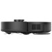 Робот-пилосос Dreame Bot F20 Black (RLF41GA-Bl)