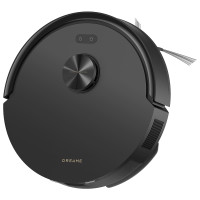 Робот-пилосос Dreame Bot F20 Black (RLF41GA-Bl) Робот-пилосос Dreame Bot F20 Black (RLF41GA-Bl)