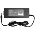 PowerPlant Блок живлення до ноутбуку PowerPlant ACER 220V, 20V 120W 6A (5.5*2.5) (AC120H5525)