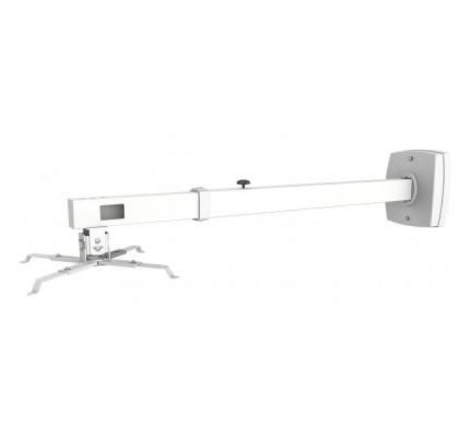 Leatcom Кронштейн до проектора Leatcom LT-WM-8M (48690843)