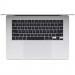 Ноутбук Apple MacBook Air 15 M3 A3114 Silver (MXD23UA/A)