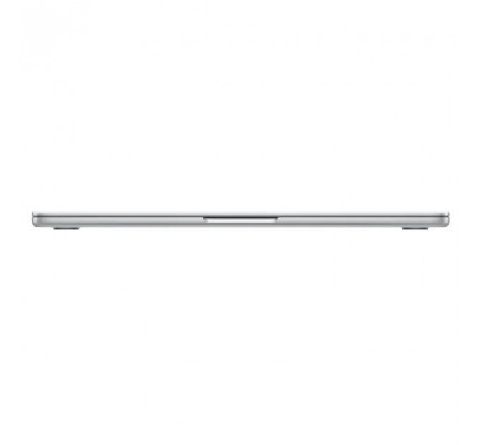Ноутбук Apple MacBook Air 15 M3 A3114 Silver (MXD23UA/A)