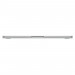 Ноутбук Apple MacBook Air 15 M3 A3114 Silver (MXD23UA/A)