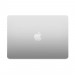 Ноутбук Apple MacBook Air 15 M3 A3114 Silver (MXD23UA/A)