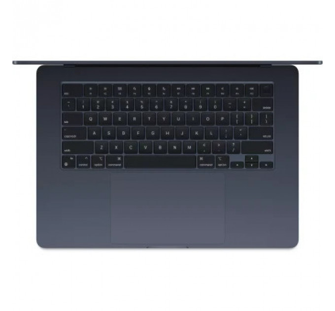 Ноутбук Apple MacBook Air 15 M3 A3114 Midnight (MXD43UA/A)