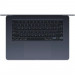 Ноутбук Apple MacBook Air 15 M3 A3114 Midnight (MXD43UA/A)