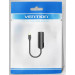 Vention Перехідник USB3.1 Type-C to Ethernet RJ45 1000 Mb Gigabit Vention (CFBBB)